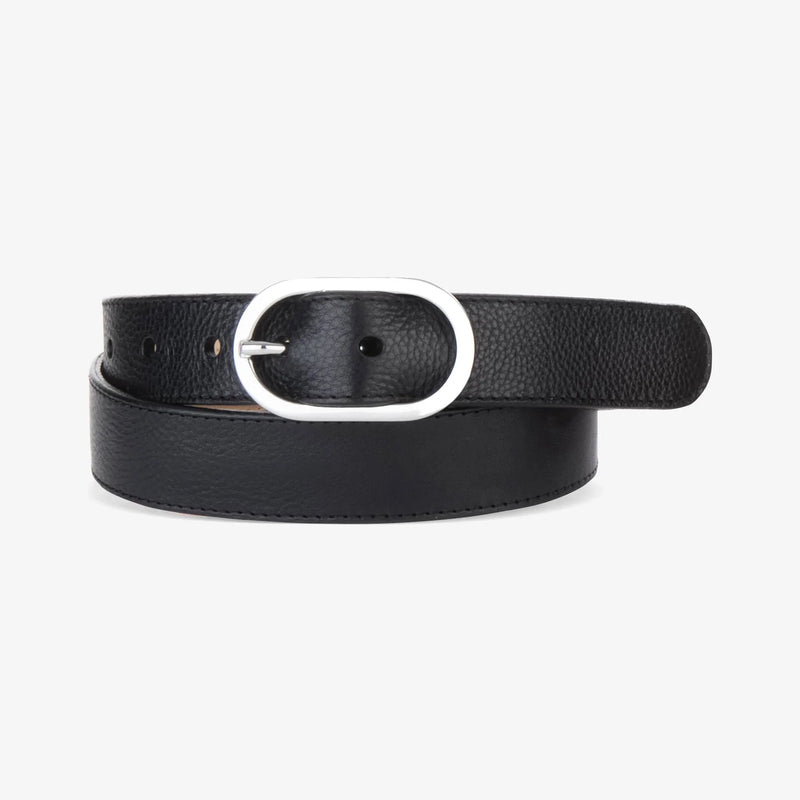 Ceinture Kezia - Brave