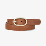 Ceinture Kezia - Brave