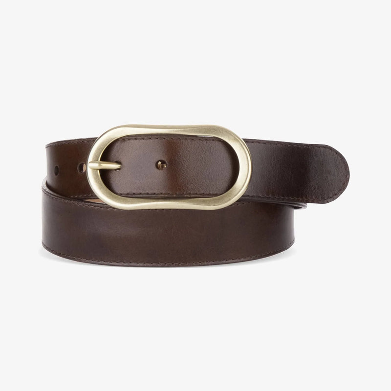 Ceinture Vinyla - Brave