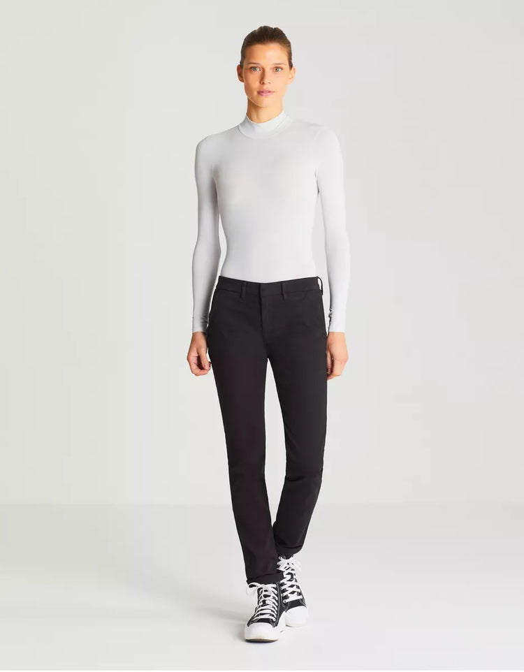 Reiko – Vög Collections