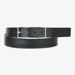 Ceinture Ursian - Brave