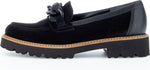Shoes - Gabor