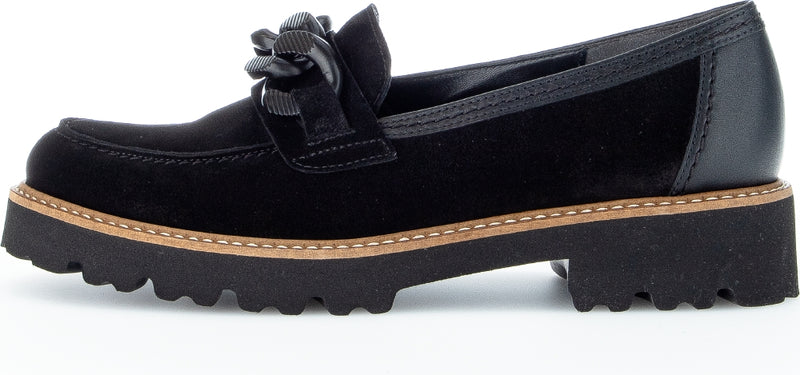Shoes - Gabor