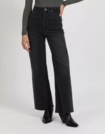 Jeans Gigi - Reiko