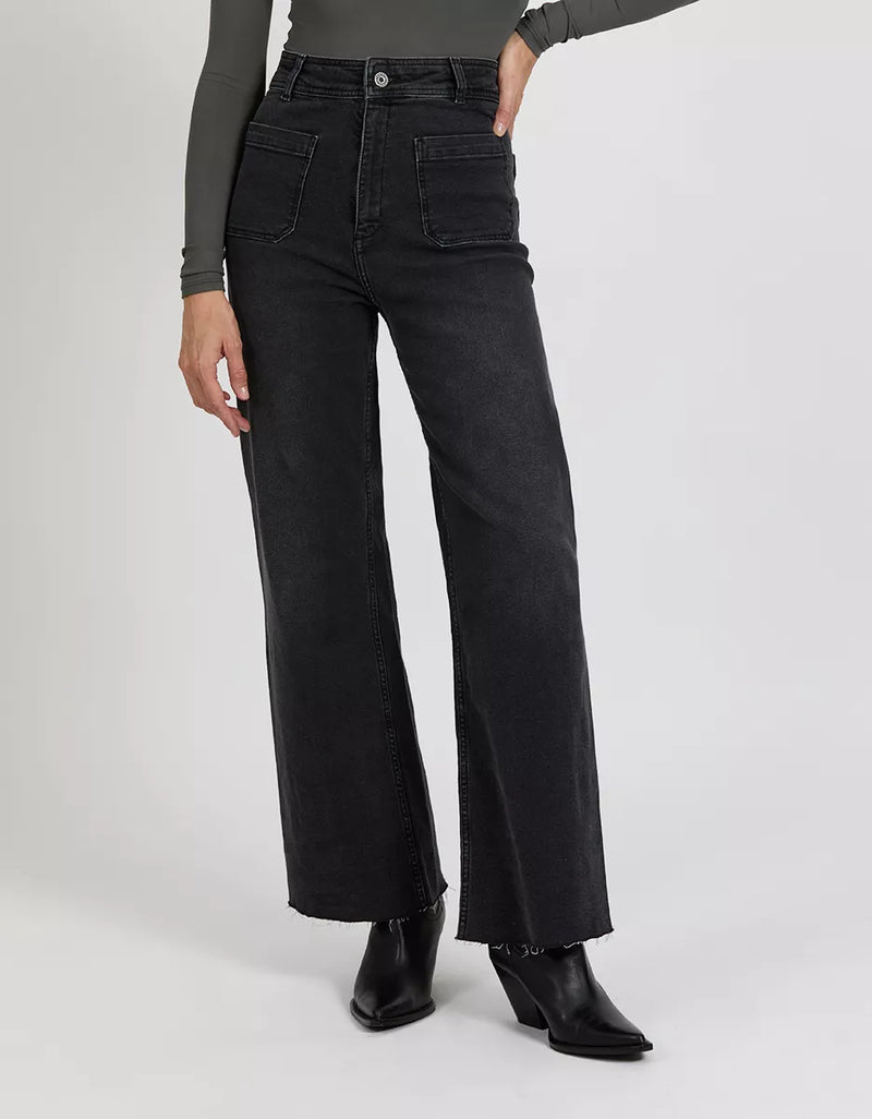 Jeans Gigi - Reiko