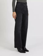 Jeans Gigi - Reiko
