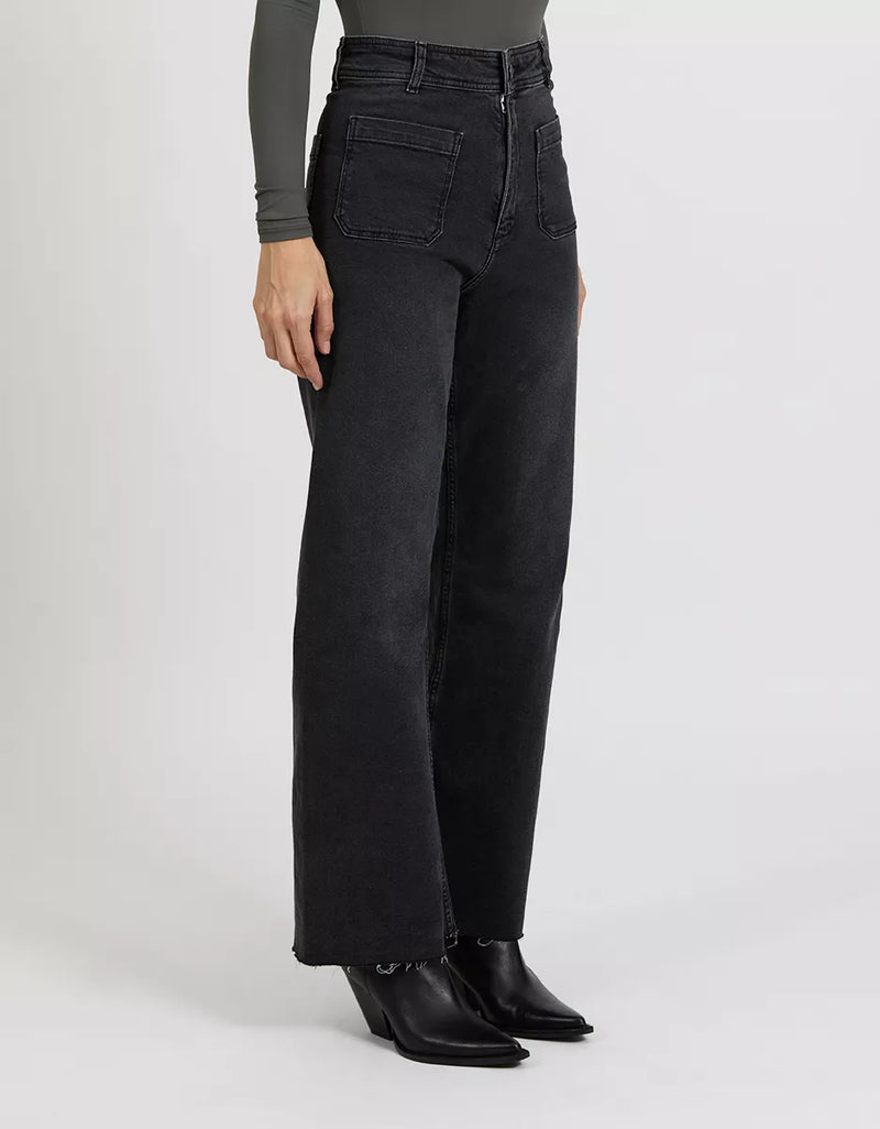 Jeans Gigi - Reiko