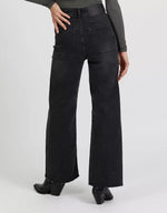 Jeans Gigi - Reiko