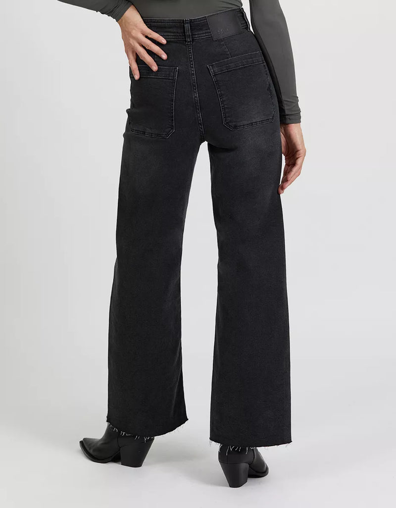 Jeans Gigi - Reiko