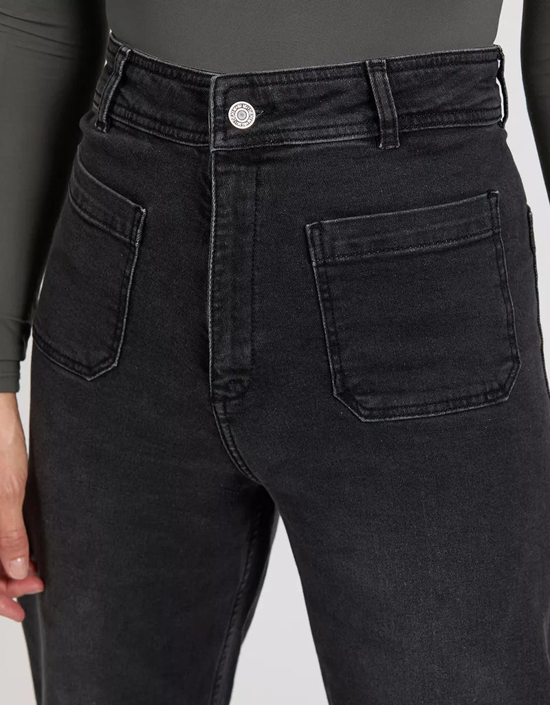Jeans Gigi - Reiko