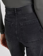 Jeans Gigi - Reiko