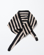 Foulard étroit - Surkana