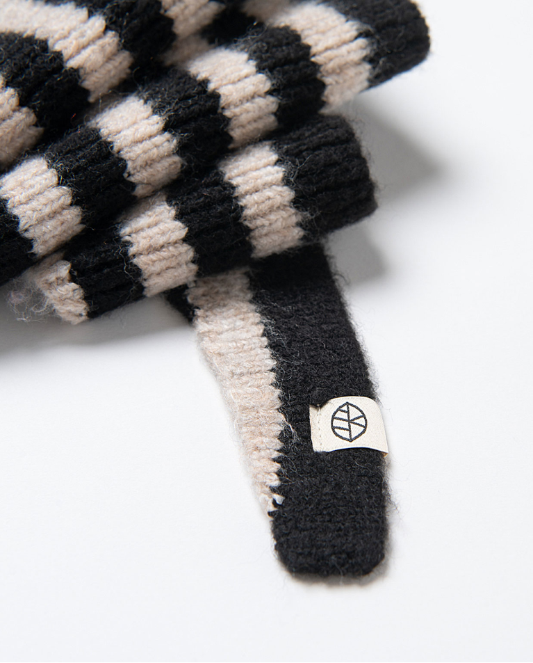 Foulard étroit - Surkana