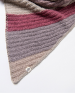 Foulard tricot - Surkana