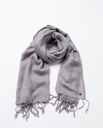 Foulard frange - Surkana