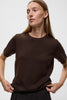 T-shirt Vincent Karmen - In Wear