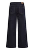 Jeans Twiggy Raven - Ichi