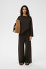 Pantalon Gincette - In Wear