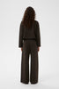 Pantalon Gincette - In Wear