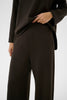 Pantalon Gincette - In Wear