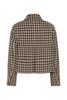 Cardigan Tally Monika - In Wear
