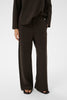 Pantalon Gincette - In Wear