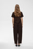 T-shirt Vincent Karmen - In Wear