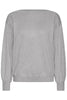 Pull col bateau - Ichi