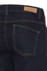 Jeans Twiggy Raven - Ichi
