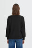Pull col bateau - Ichi
