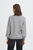 Pull col bateau - Ichi