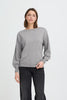 Pull col bateau - Ichi