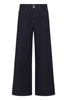 Jeans Twiggy Raven - Ichi