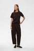T-shirt Vincent Karmen - In Wear