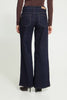 Jeans Twiggy Raven - Ichi