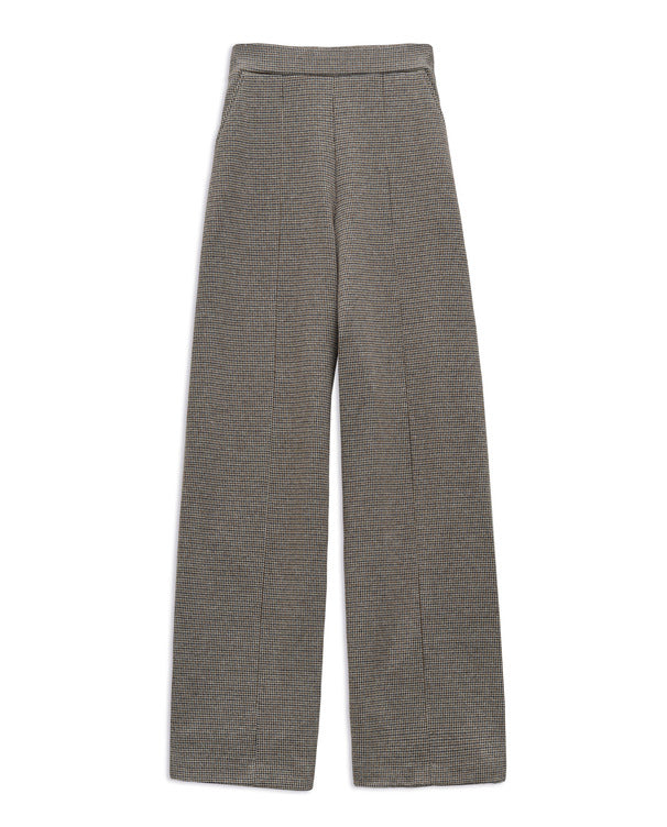 Trousers - Yerse