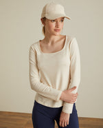 T-shirt - Yerse