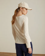T-shirt - Yerse