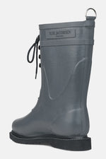 Bottes Rub15 - Ilse Jacobsen