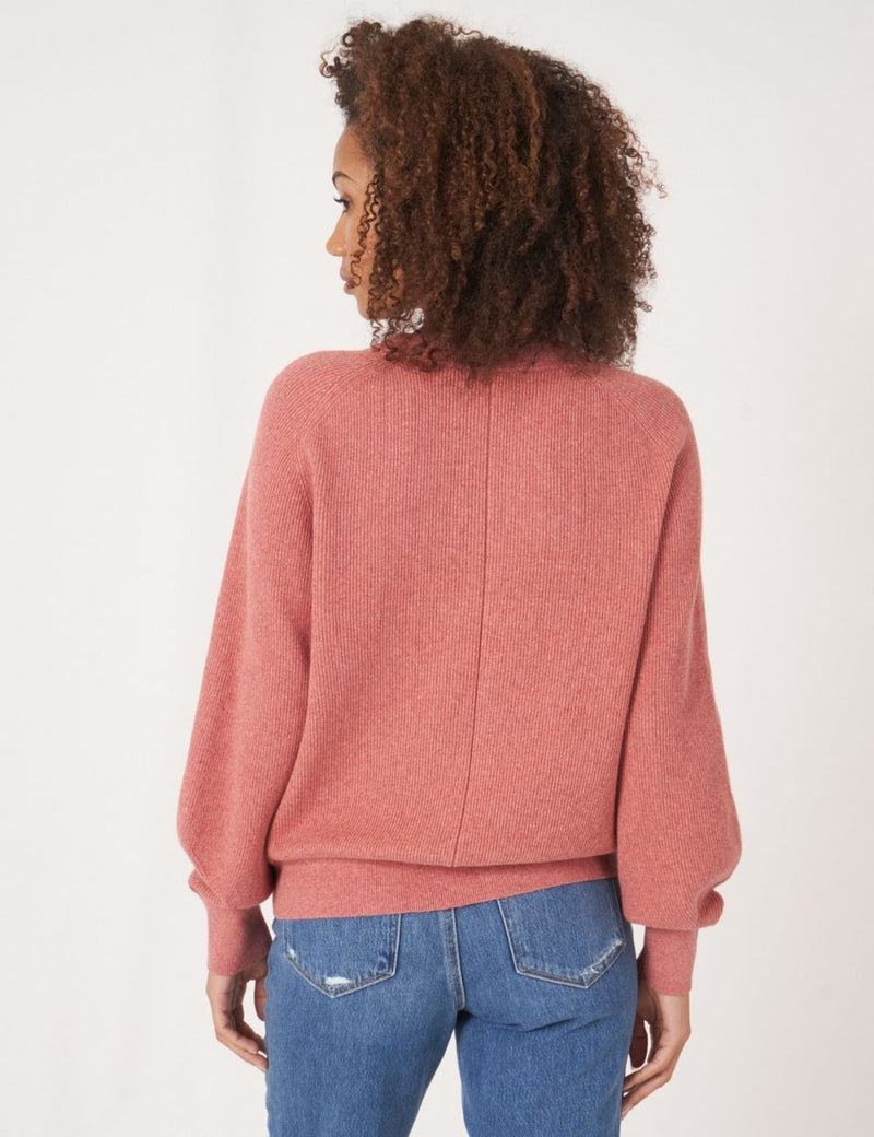 Sweater - Repeat