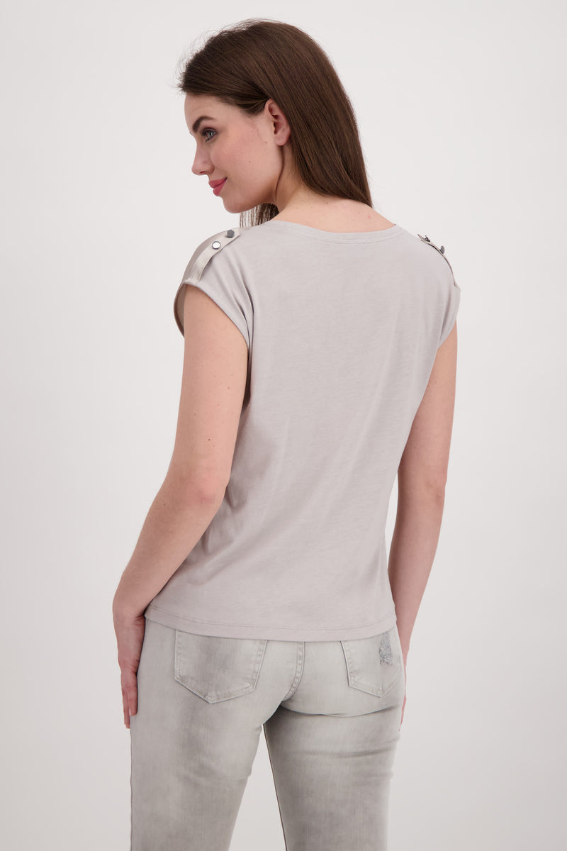 Sweater - Monari