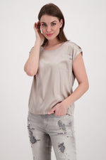 Sweater - Monari