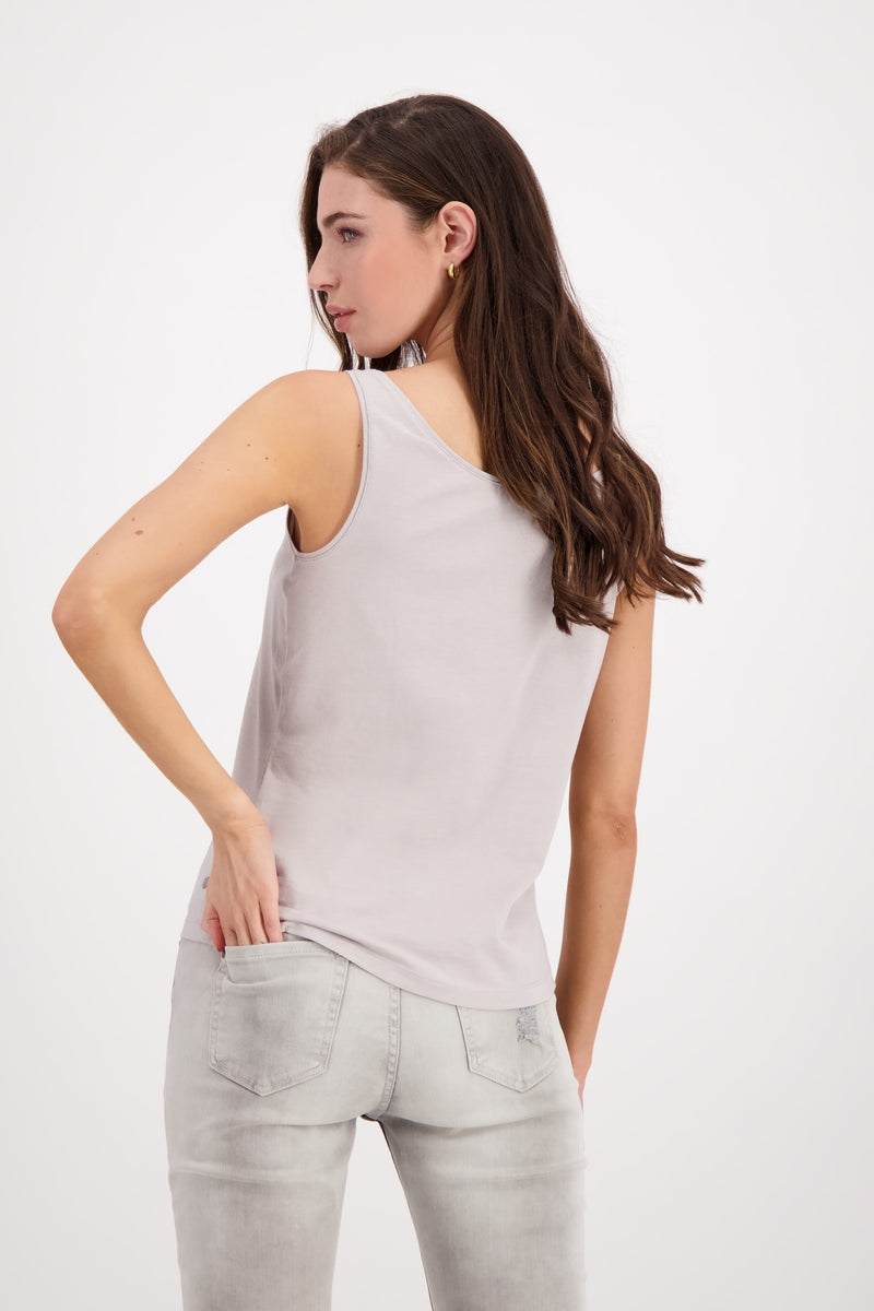 Camisole - Monari