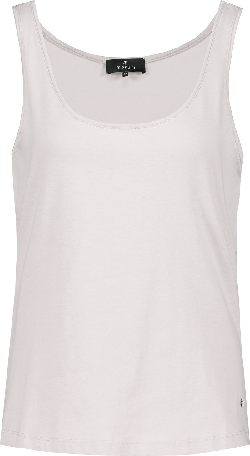 Camisole - Monari