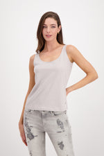 Camisole - Monari