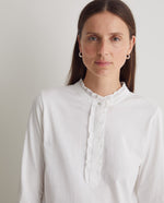 T-shirt marine - Yerse