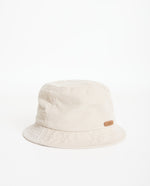 Chapeau Bob - Yerse