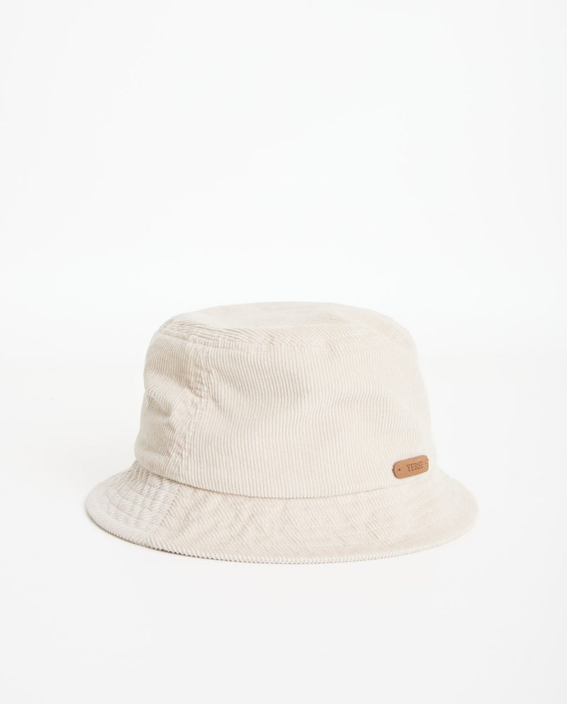 Chapeau Bob - Yerse