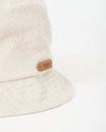 Chapeau Bob - Yerse