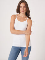 Camisole - Repeat